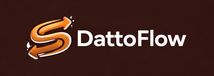 DattoFlow