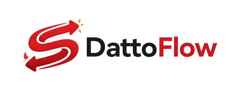 DattoFlow