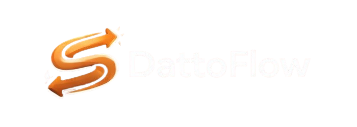 DattoFlow