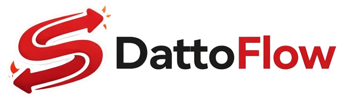 DattoFlow